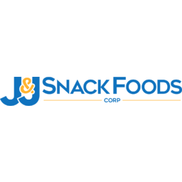 J&J Snack Foods
 Logo