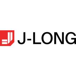 J-Long Group Logo