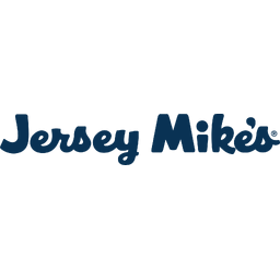 Jersey Mike's Subs Logo