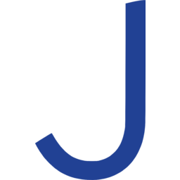 Jasper Therapeutics Logo