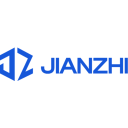 Jianzhi Education Technology Group Logo