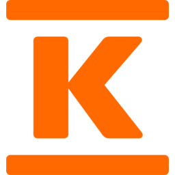 Kesko
 Logo