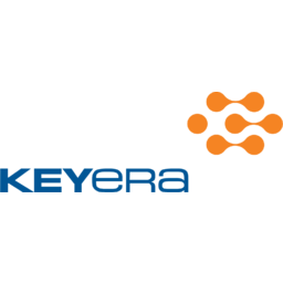 Keyera Logo