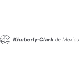 Kimberly-Clark de México Logo