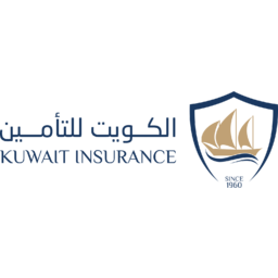 Kuwait Insurance Company Logo