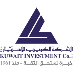 Kuwait Investment Company Logo