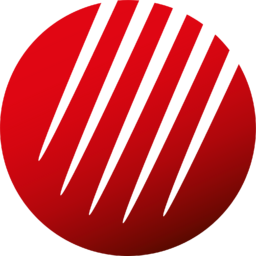 Türkiye Kalkınma Logo