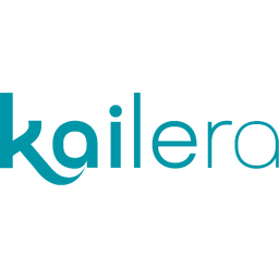 Kailera Therapeutics Logo