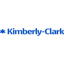 Kimberly-Clark Logo