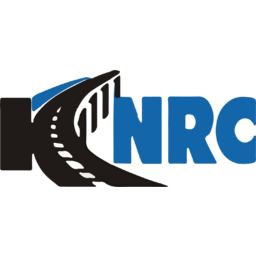 Knr Constructions
 Logo