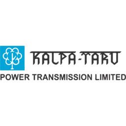 alpataru Projects International Logo