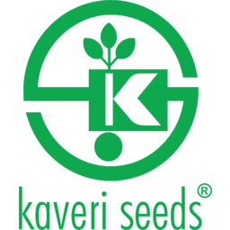 Kaveri Seed Logo