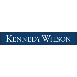 Kennedy Wilson Logo