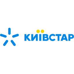 Kyivstar Group Logo