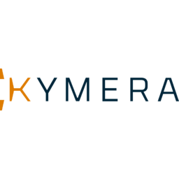 Kymera Therapeutics Logo