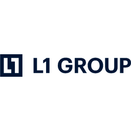 L1 Group Logo