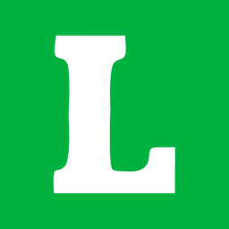 LCNB
 Logo
