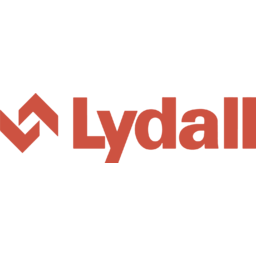 Lydall Logo