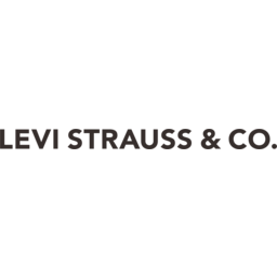 Levi Strauss & Co. Logo