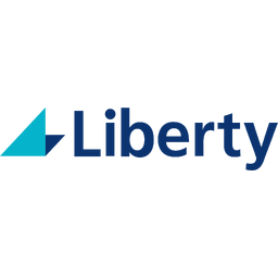Liberty Financial Group Logo