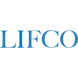 Lifco
 Logo