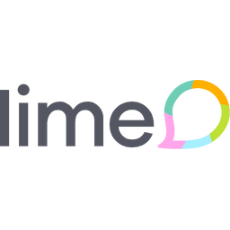 Lime Technologies AB Logo