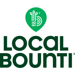 Local Bounti Logo