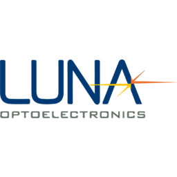 Luna Innovations
 Logo