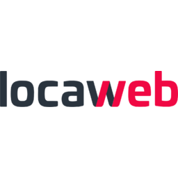 Locaweb Logo