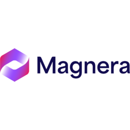 Magnera Logo