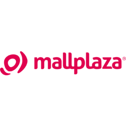 Mallplaza Logo