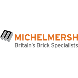 Michelmersh Brick Holdings plc Logo