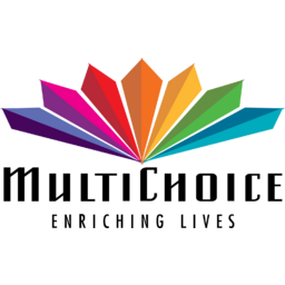 MultiChoice Group Logo