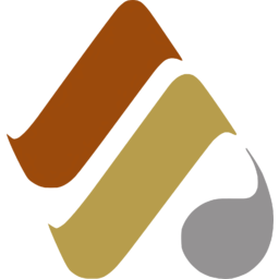Merdeka Copper Gold
 Logo