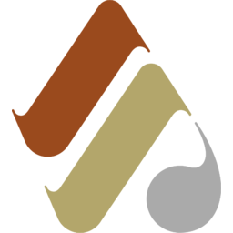 Merdeka Copper Gold
 Logo