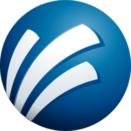 Megacable Holdings Logo