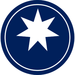 Magellan Financial Group Logo