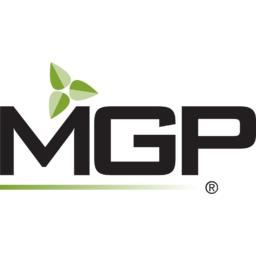 MGP Ingredients Logo