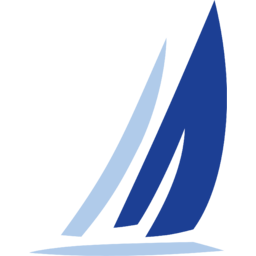 Maiden Holdings
 Logo