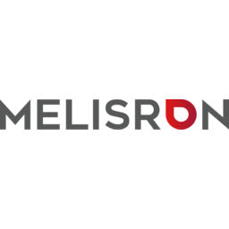 Melisron Logo