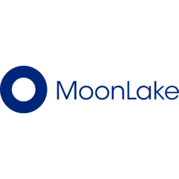 MoonLake Immunotherapeutics Logo