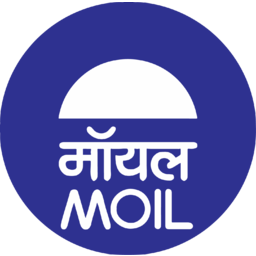 MOIL Logo