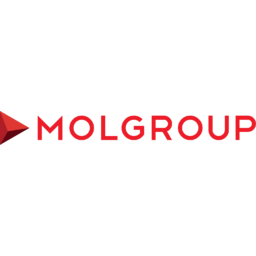 MOL Group Logo