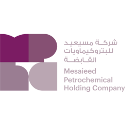 Mesaieed Petrochemical Holding Company Logo