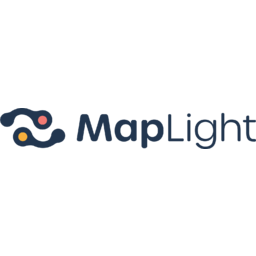 MapLight Therapeutics Logo