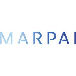 Marpai Logo