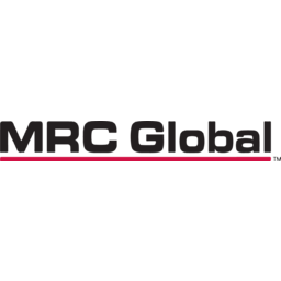 MRC Global
 Logo