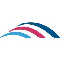 Mereo BioPharma Group Logo