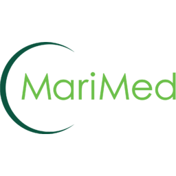 MariMed Logo