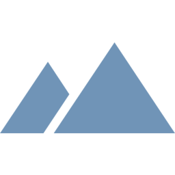 Melrose Industries Logo